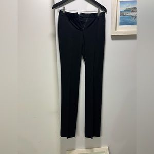 Hugo Boss Dress pants size 0